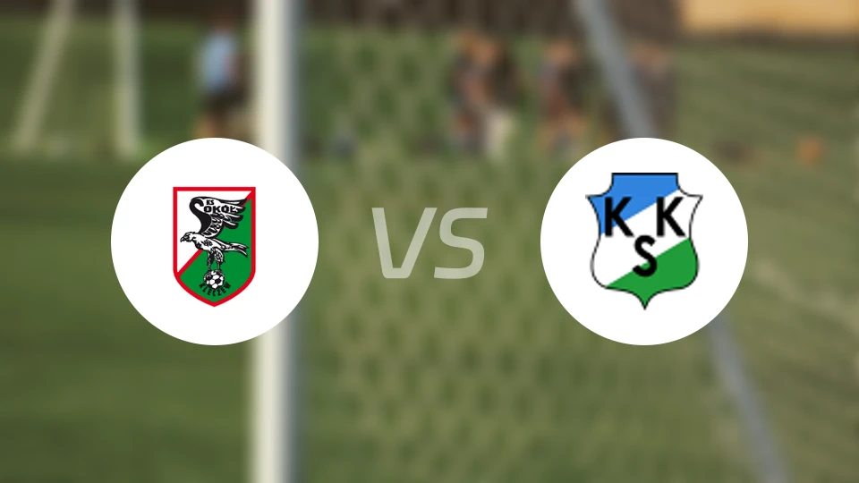 索克尔克勒泽威vs卡利什比分预测【2025/11/29】