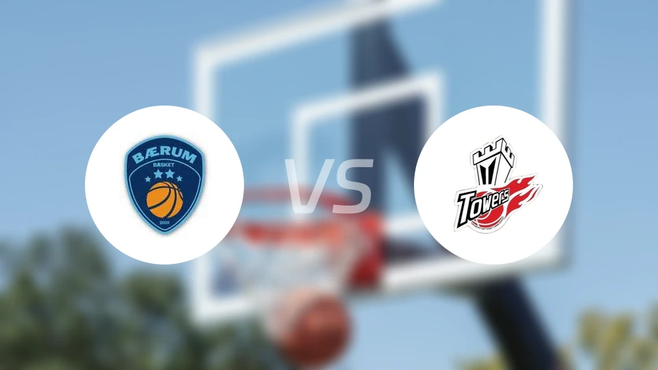 贝鲁姆vsTNT 塔比分预测【2025/11/12】