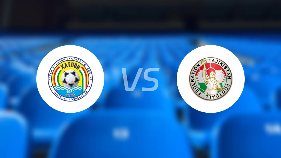 哈特隆vs萨多图尔松佐达比分预测【2026/04/18】