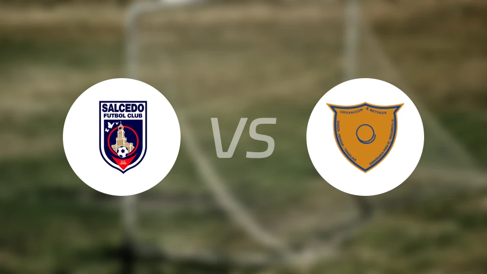 萨尔塞多vsOM大学比分预测【2025/11/03】