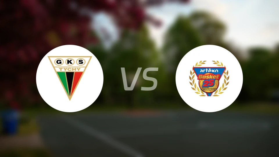 泰驰vs阿迪高比分预测【2025/11/20】