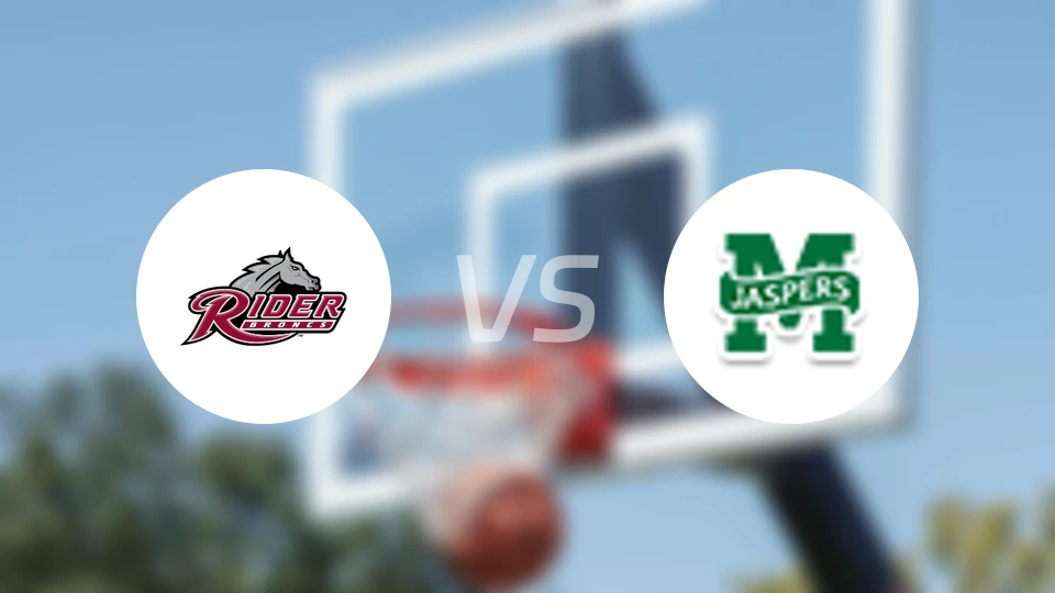 莱德大学女篮vs曼哈顿女篮比分预测【2026/01/20】