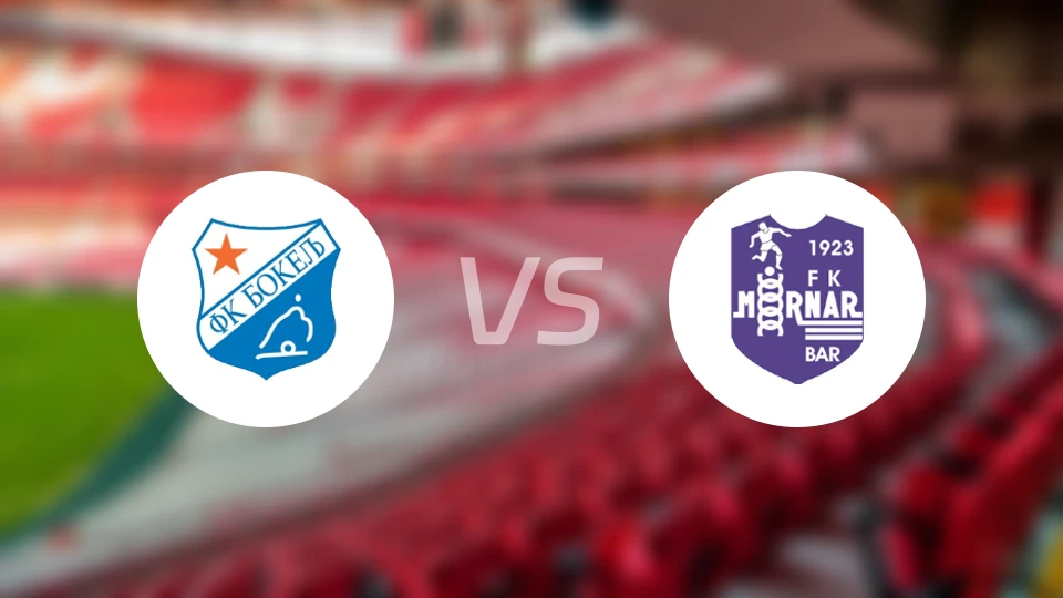 博凯列vs莫纳尔比分预测【2026/03/11】