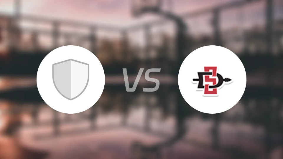 美国空军学院vs圣地亚哥州立大学比分预测【2025/12/18】