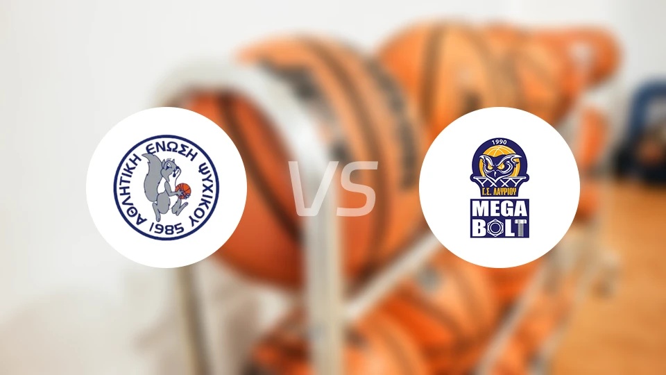 皮斯奇科vs拉夫里罗比分预测【2025/12/02】