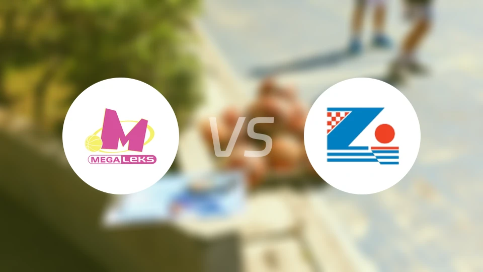 梅加vs扎达尔比分预测【2025/12/13】