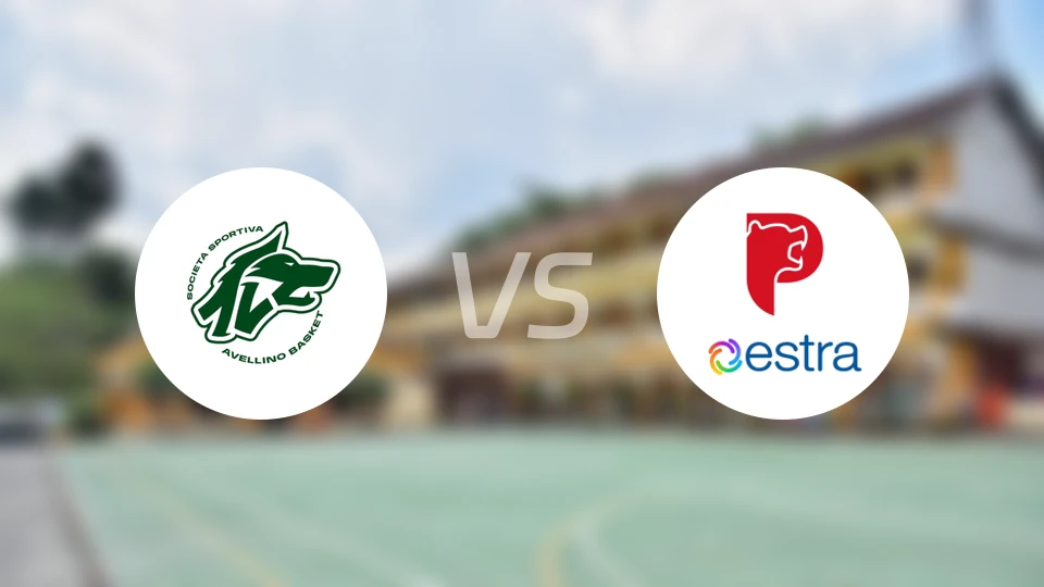 阿维利诺vs皮斯托亚比分预测【2026/01/12】