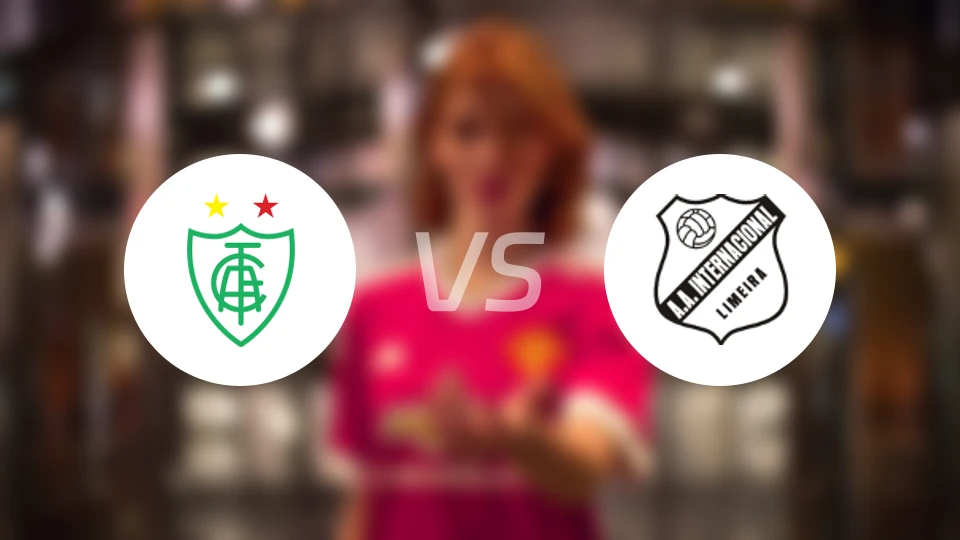 米内罗美洲青年队vs国际里梅拉青年队比分预测【2026/01/13】