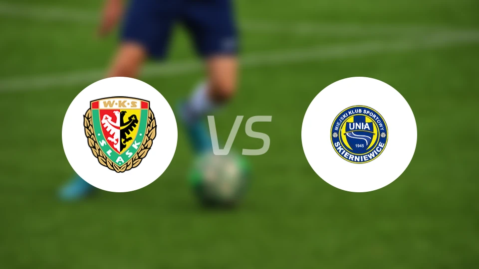 弗罗茨瓦夫B队vs斯凯尔涅维采比分预测【2026/04/19】