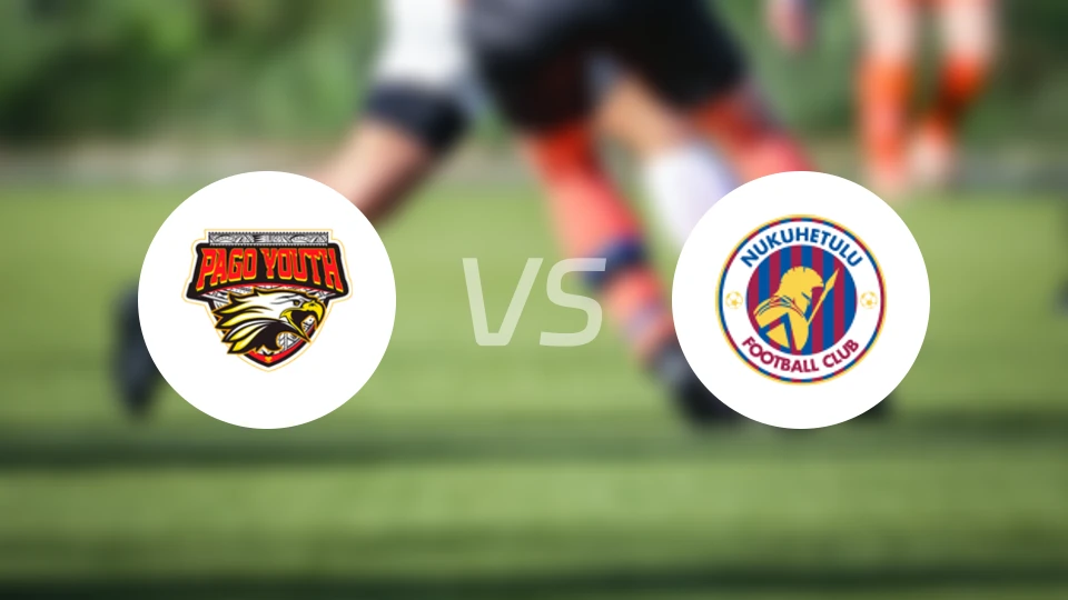 帕果青年vs努库赫图卢比分预测【2026/02/03】
