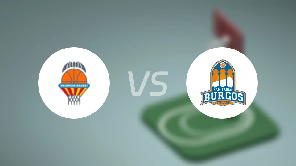 瓦伦西亚vs圣帕罗布哥斯比分预测【2025/11/03】