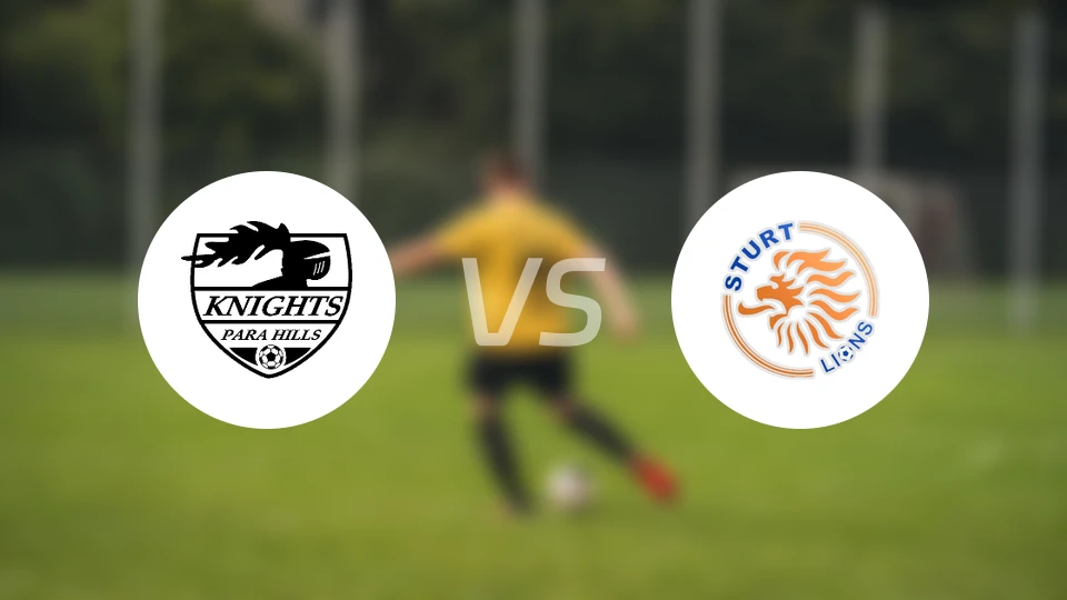 帕拉山骑士vs斯特尔特狮队比分预测【2026/03/21】