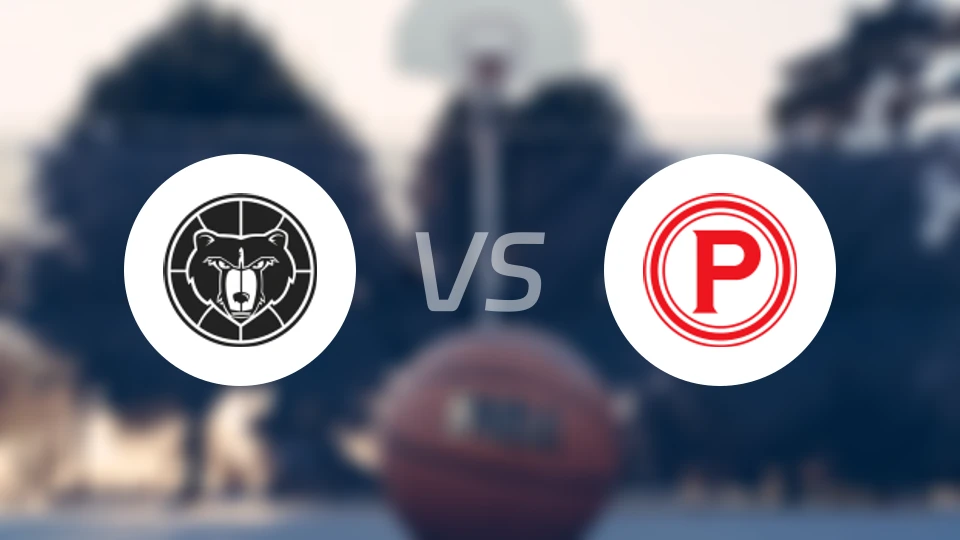 科沃特vs坦佩雷恩比分预测【2026/02/15】