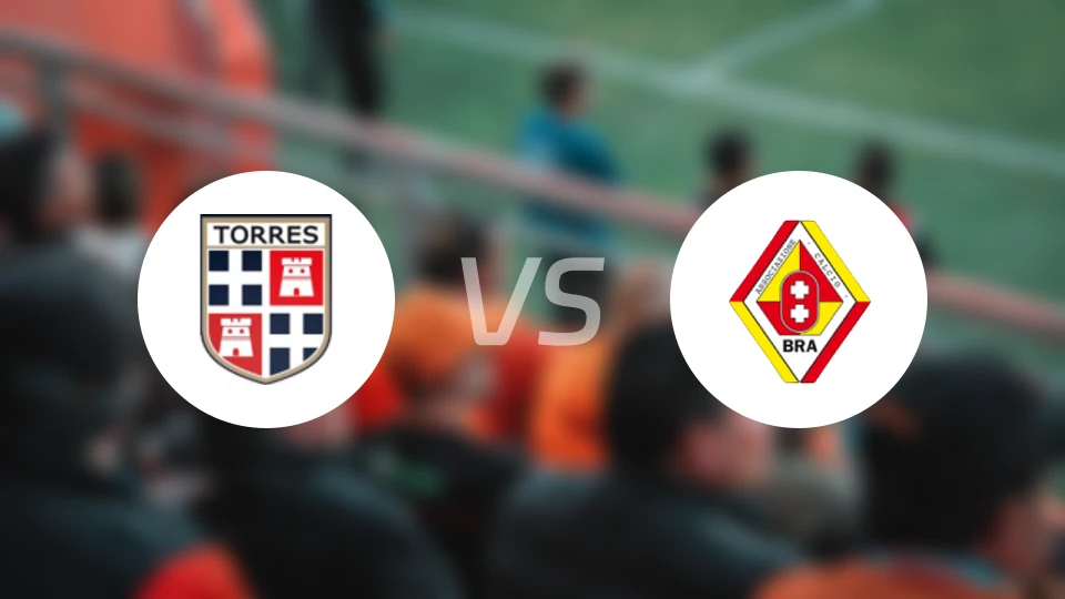 托里斯vs布拉比分预测【2026/01/24】