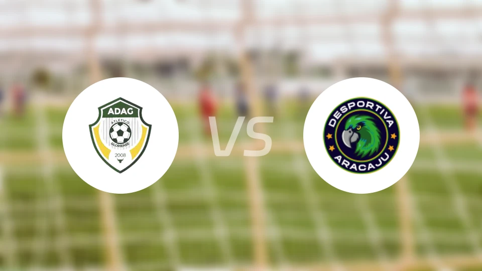 AD阿特莱提亚vs阿拉卡朱比分预测【2026/01/19】