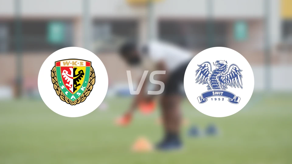 弗罗茨瓦夫B队vs斯威特什切青比分预测【2025/10/31】