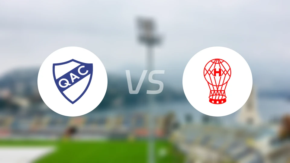 基尔梅斯后备队vs飓风后备队比分预测【2026/04/16】