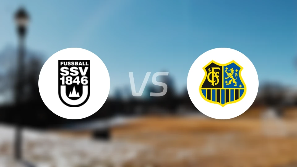 乌尔姆vs萨尔布吕肯比分预测【2026/02/21】