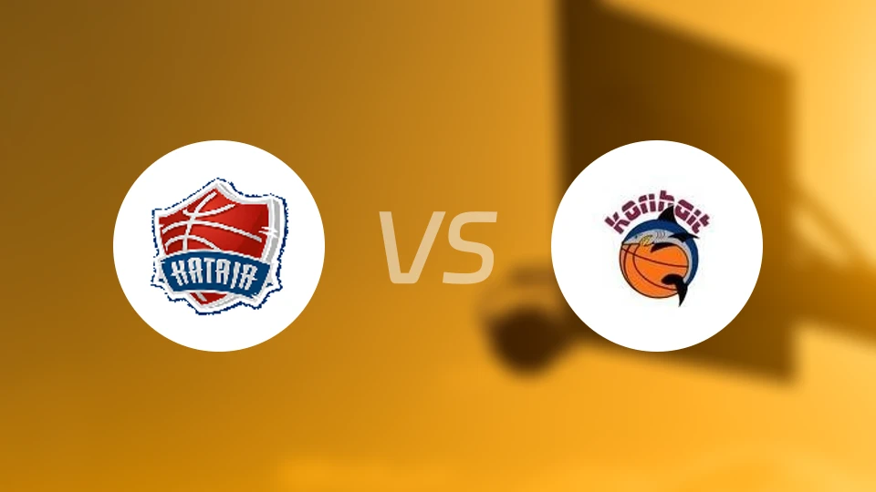 卡塔查vsUU科里海特比分预测【2025/12/18】