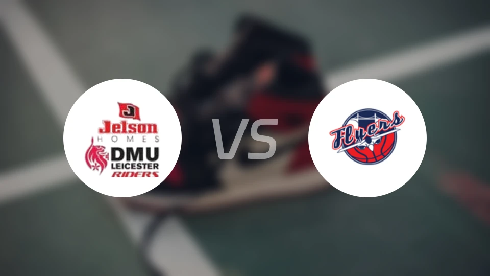 莱切斯特vs布里斯托尔学院比分预测【2025/12/31】