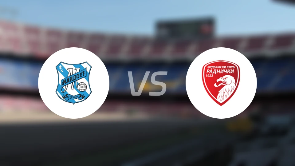 马拉多特vs拉德尼基1923比分预测【2025/11/04】