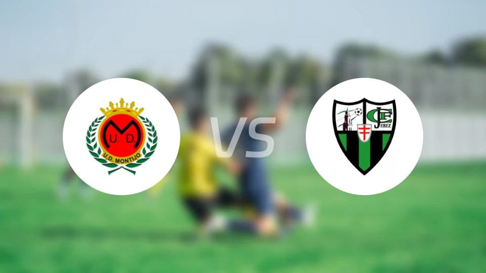 蒙蒂霍vs谢利斯比分预测【2026/02/14】