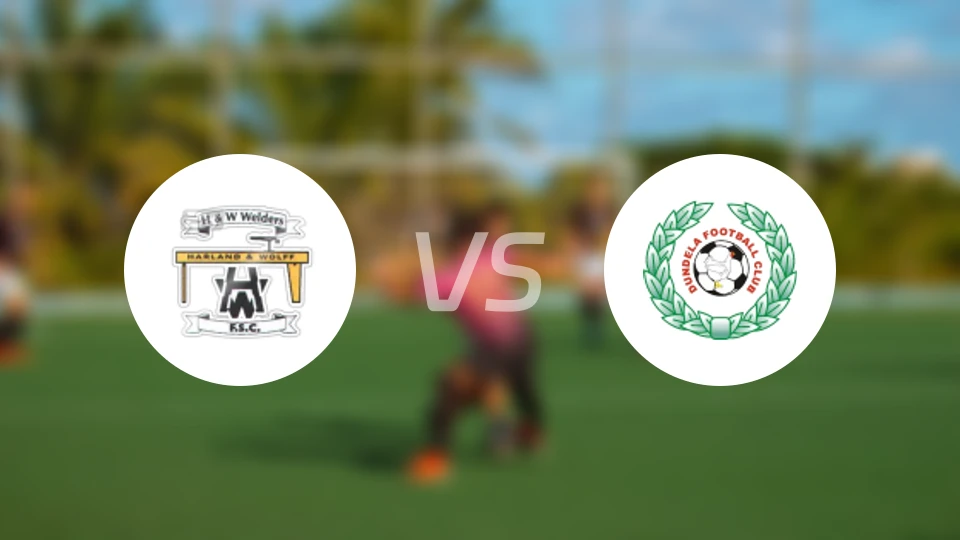 韦德斯vs邓迪拉比分预测【2025/12/27】