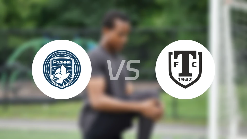 罗迪纳莫斯科B队vs米阿斯比分预测【2026/03/02】