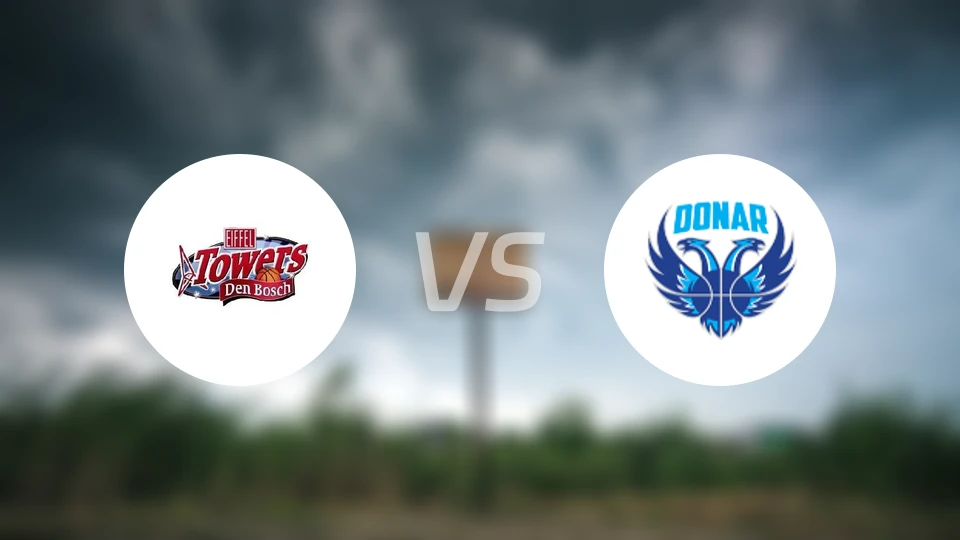 丹博斯治vs格罗宁根比分预测【2025/12/24】