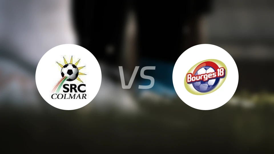 高马vs布尔格斯18比分预测【2025/12/14】