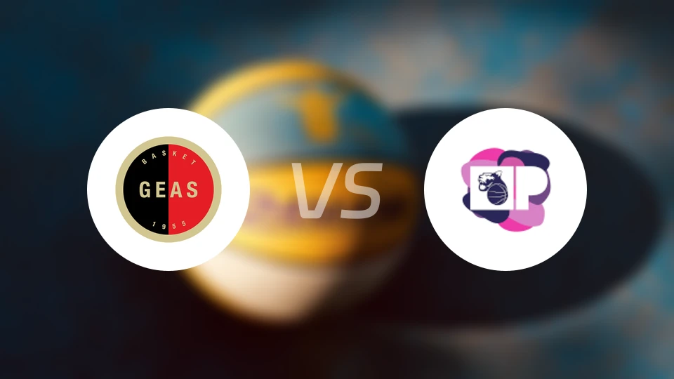 布拉科女篮vs罗塞托女篮比分预测【2025/12/29】