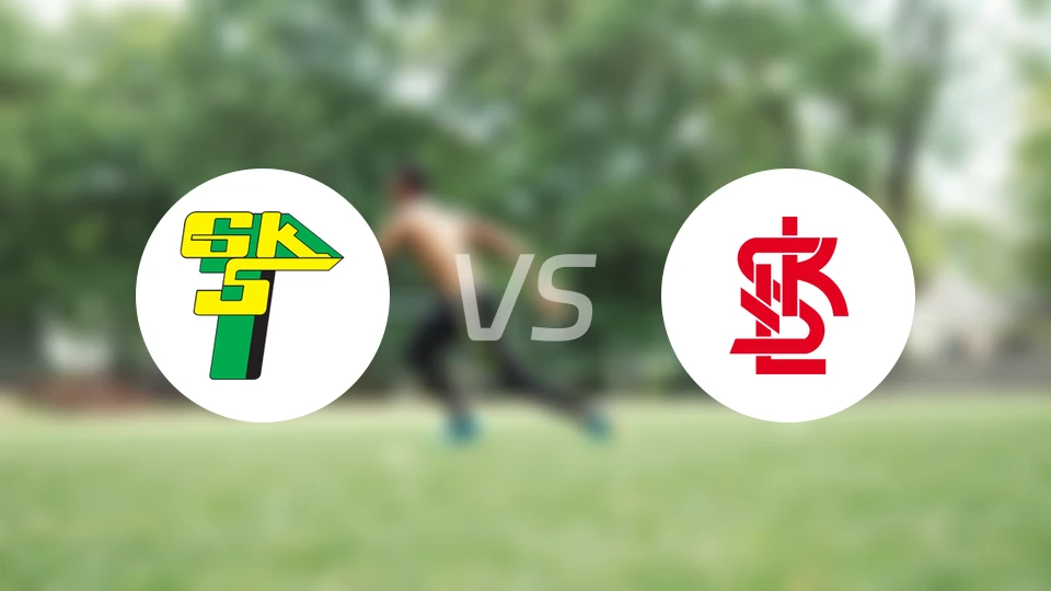 莱茨纳vsLKS洛迪兹比分预测【2025/11/24】