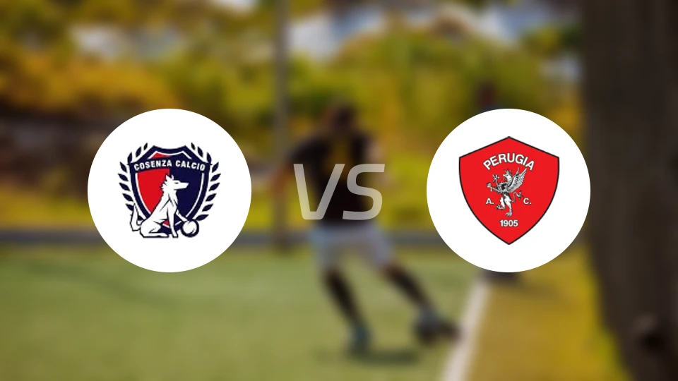 科森察青年队vs佩鲁贾青年队比分预测【2026/03/21】