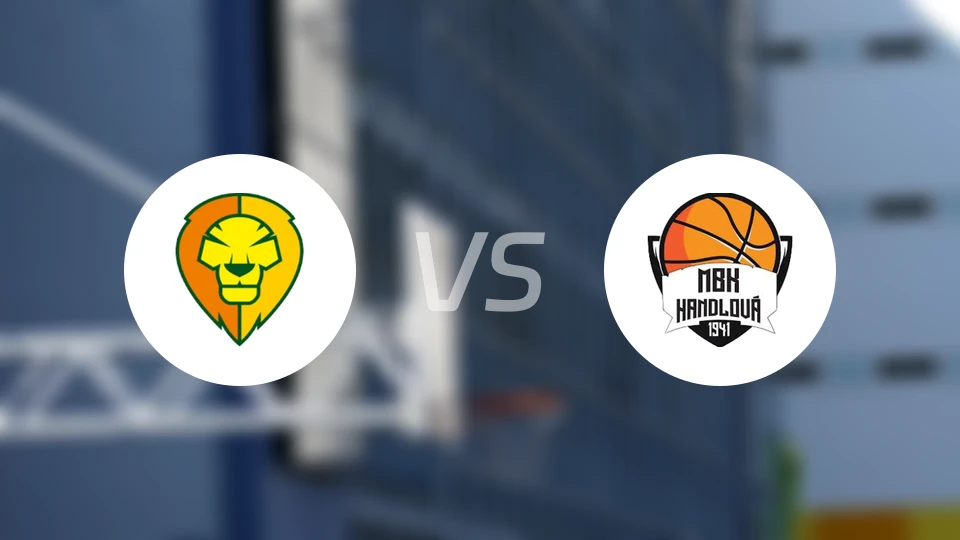 莱维切vs汉德洛瓦比分预测【2026/03/22】