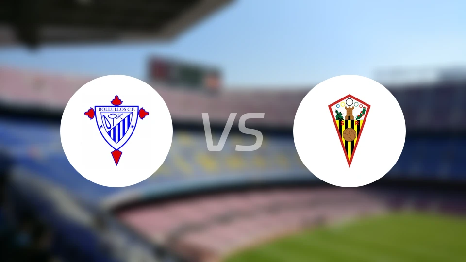 波卢洛斯CFvs圣洛克比分预测【2026/03/09】