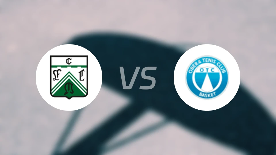 费罗卡利vs欧贝拉TC比分预测【2026/04/09】