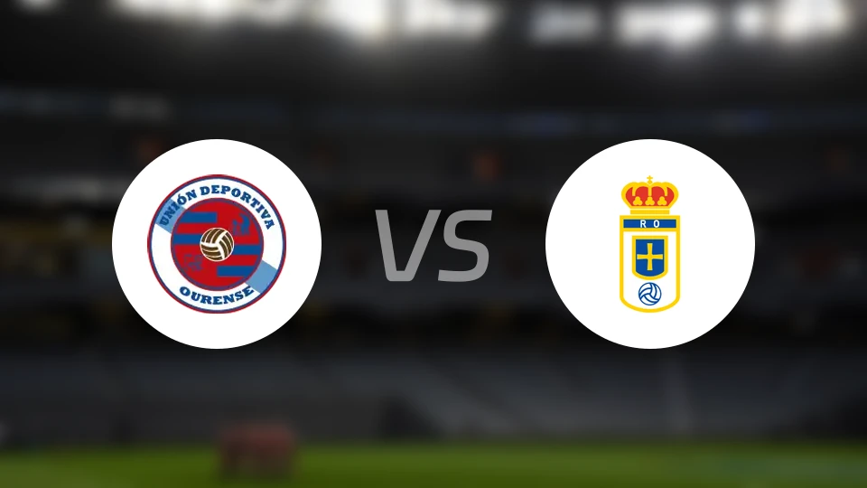 UD欧云斯vs奥维多B队比分预测【2026/03/09】