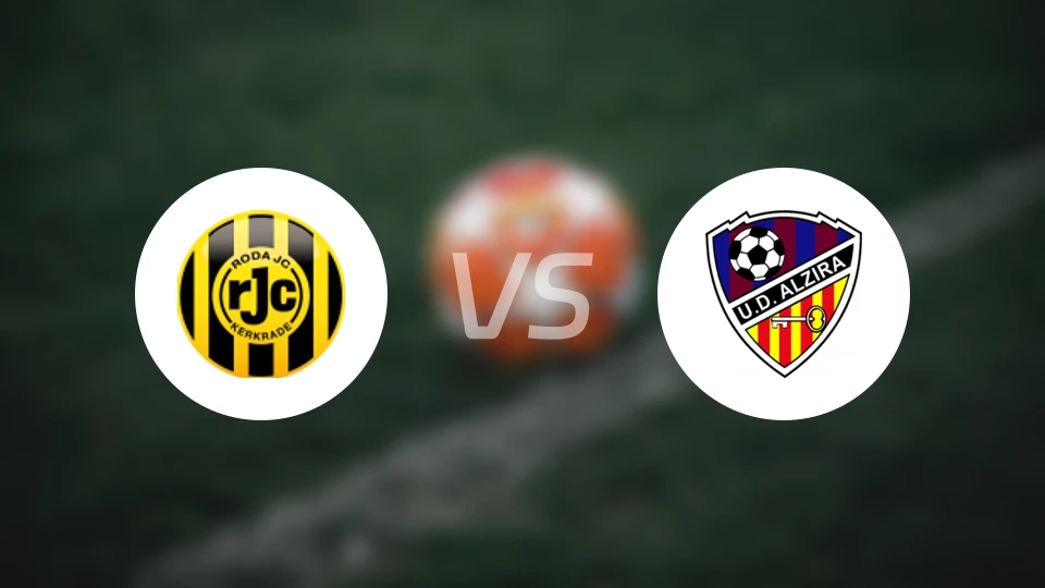 CD洛达vs阿尔西拉比分预测【2026/04/02】