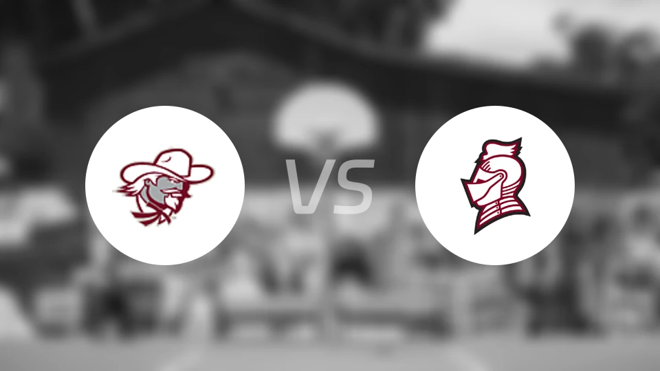 东肯塔基大学vs贝拉明大学比分结果战报【2026/02/22】