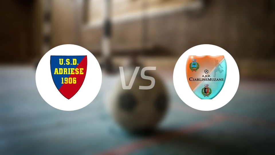 US阿德列斯vs查林穆尼比分预测【2026/04/02】