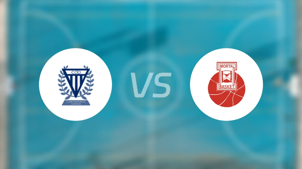 波瓦vs伊摩尔塔BC2比分预测【2026/02/01】