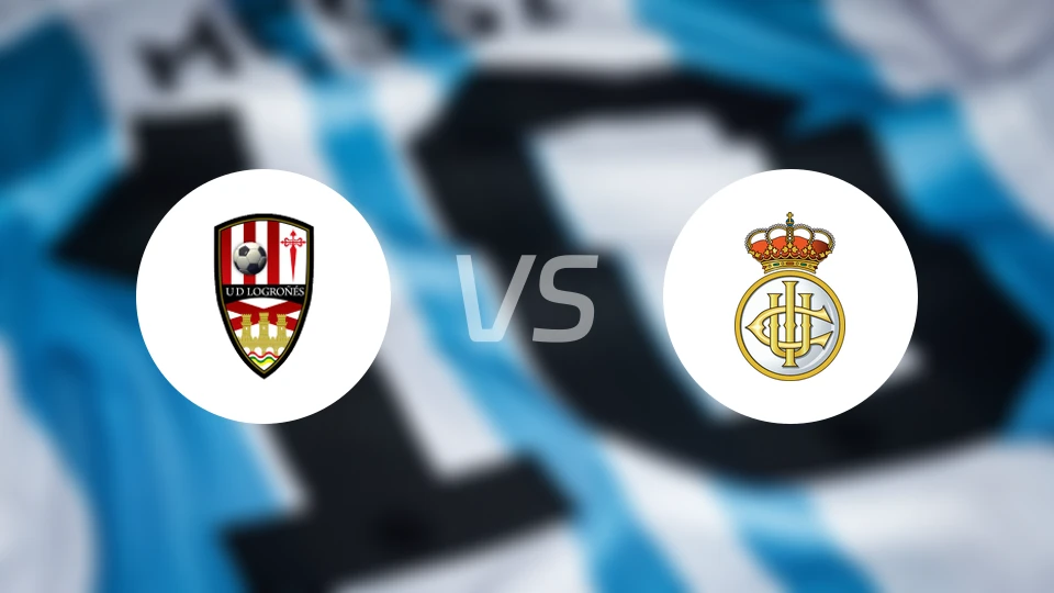 洛格朗尼斯vs皇家联邦比分预测【2026/03/16】