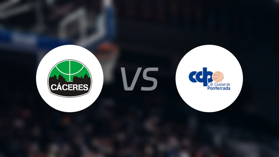 卡塞雷斯vs蓬费拉达比分预测【2026/02/01】