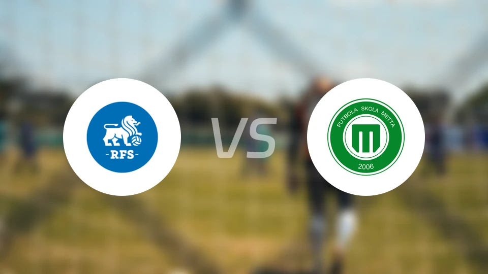 列加斯B队vs美塔里加比分预测【2026/04/11】