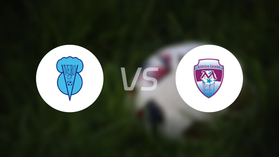 维维罗vs蒙坦尔斯比分预测【2025/11/16】