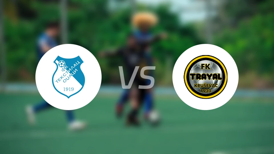 特斯蒂拉vs特拉亚尔比分预测【2026/03/22】