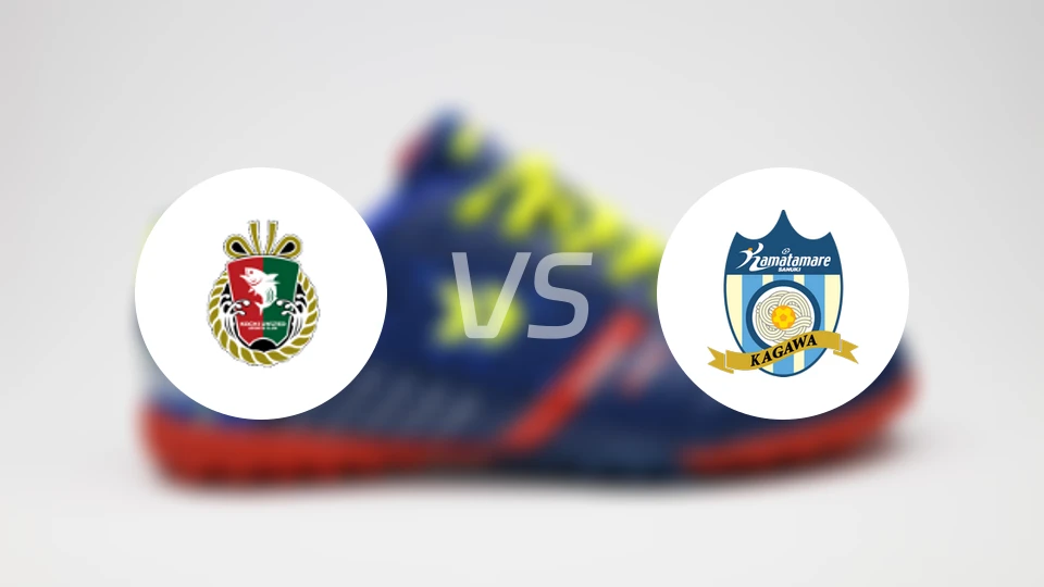 高知联合vs赞岐釜玉海比分预测【2026/04/05】