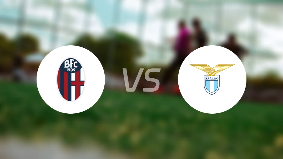 博洛尼亚vs拉齐奥比分预测【2026/03/22】