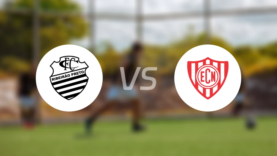 商业足球会青年队vs诺罗斯特青年队比分预测【2026/01/07】