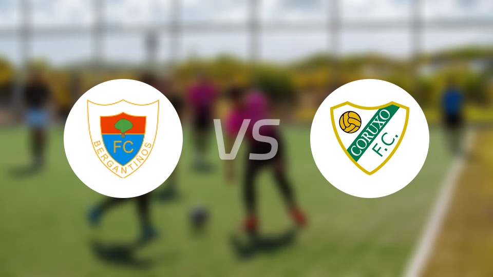 博干蒂罗斯vs克鲁肖比分预测【2026/03/29】